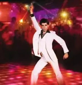 Suborno para o DJ tocar sua música