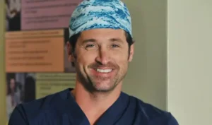 Patrocínio Oficial do Dr. Sorriso