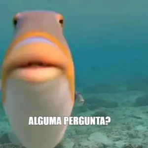 Cota para perguntar quando o casal terá filhos